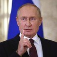 Rússia afirma que vai anexar mais quatro territórios ucranianos (Sergei Bobylyov/Sputnik/AFP - 16.9.2022)